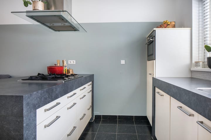 Foto 10 van Kempjeslaan 5