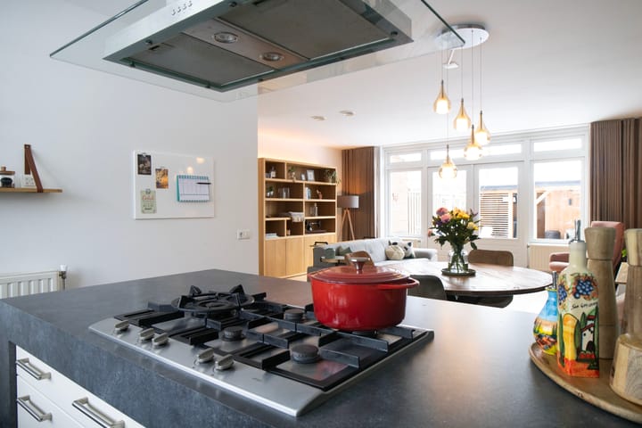 Foto 11 van Kempjeslaan 5