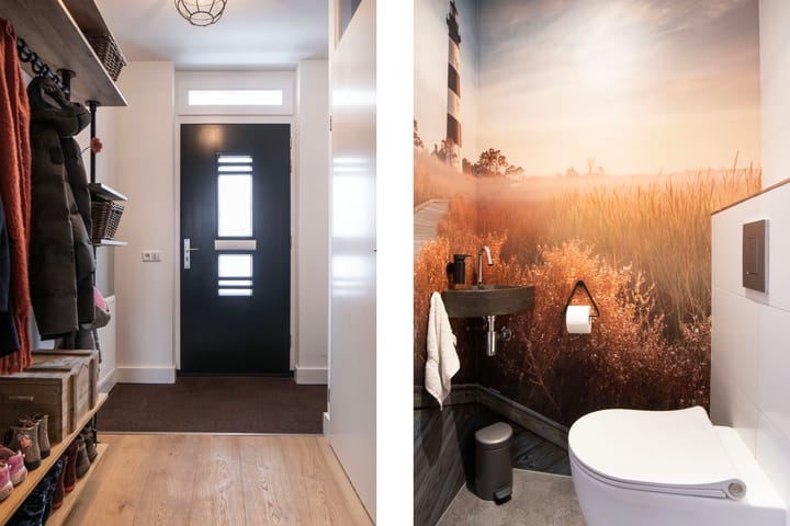 Foto 12 van Kempjeslaan 5