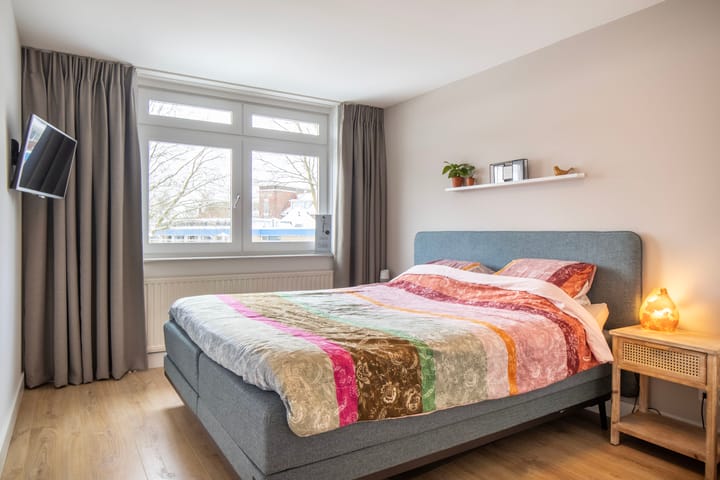 Foto 13 van Kempjeslaan 5