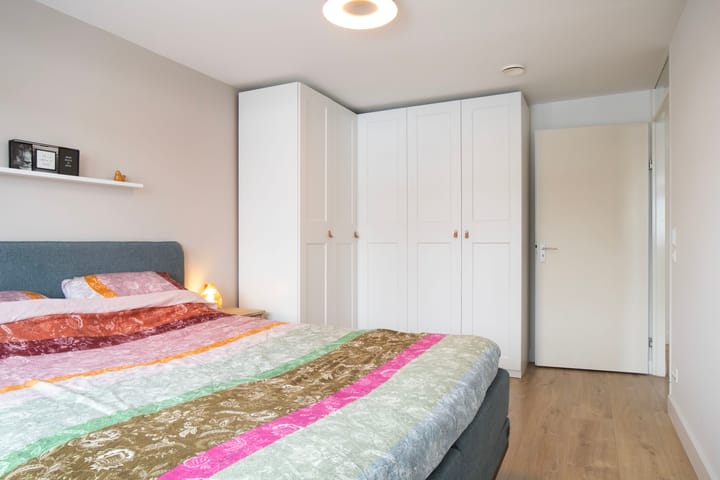 Foto 14 van Kempjeslaan 5