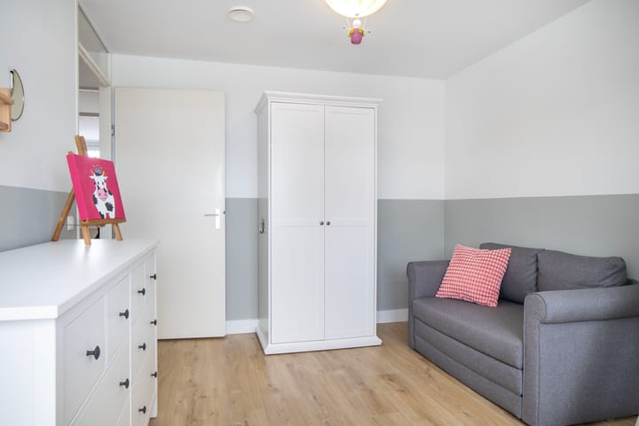 Foto 16 van Kempjeslaan 5