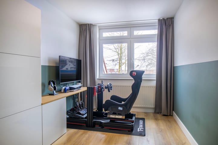 Foto 17 van Kempjeslaan 5