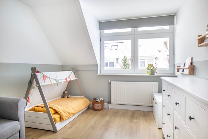 Foto 15 van Kempjeslaan 5