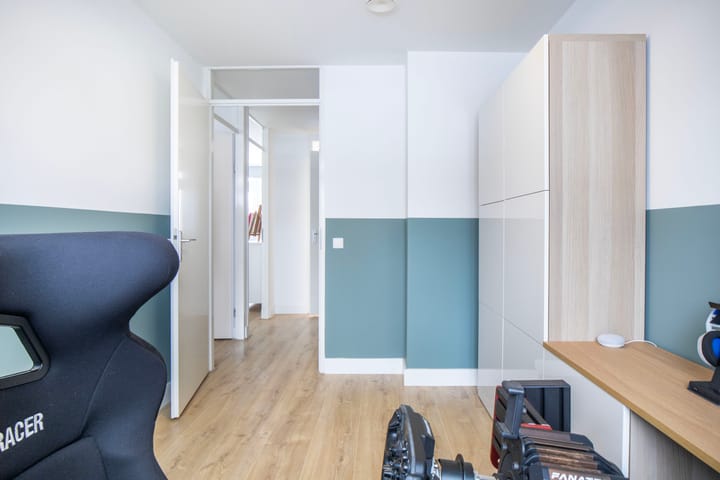 Foto 18 van Kempjeslaan 5