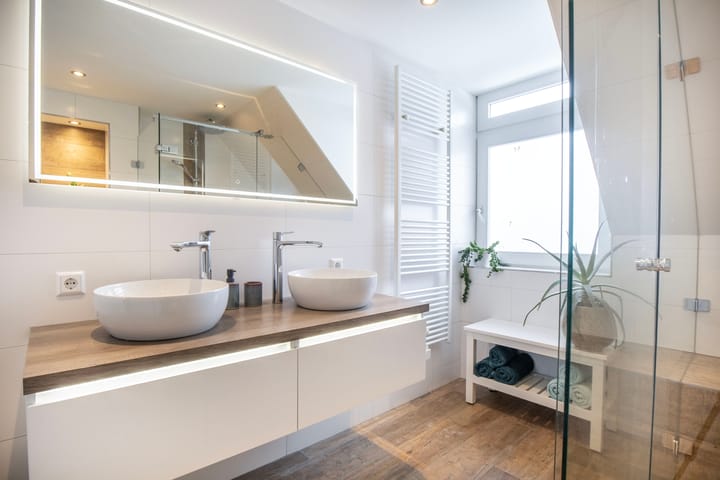 Foto 20 van Kempjeslaan 5