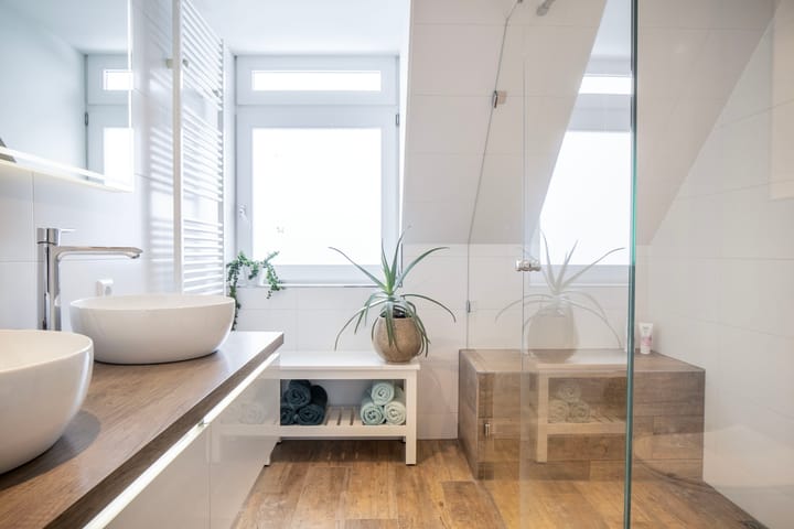 Foto 19 van Kempjeslaan 5