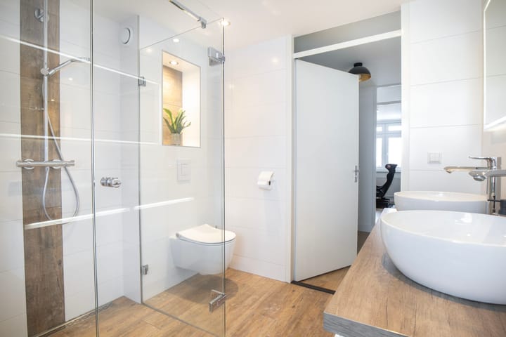 Foto 21 van Kempjeslaan 5