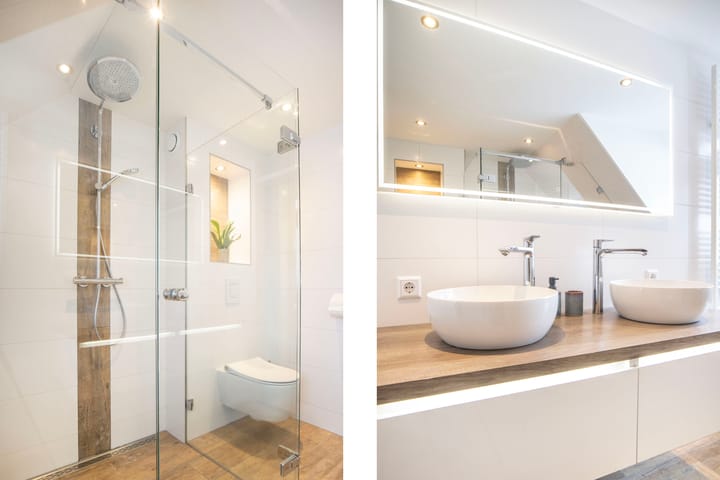 Foto 22 van Kempjeslaan 5