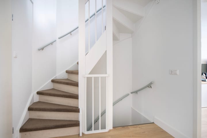 Foto 23 van Kempjeslaan 5