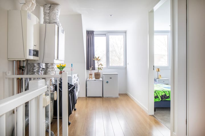 Foto 24 van Kempjeslaan 5