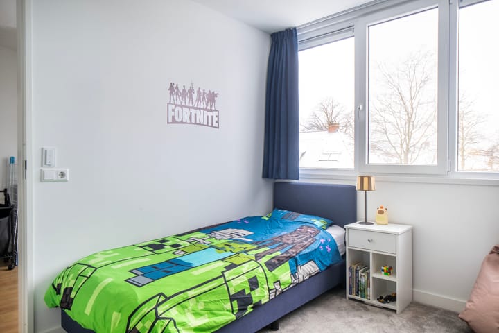 Foto 27 van Kempjeslaan 5