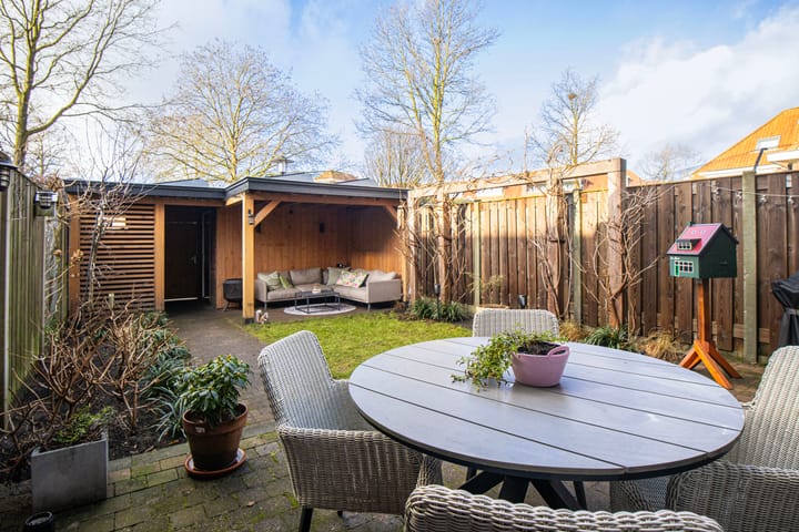 Foto 33 van Kempjeslaan 5