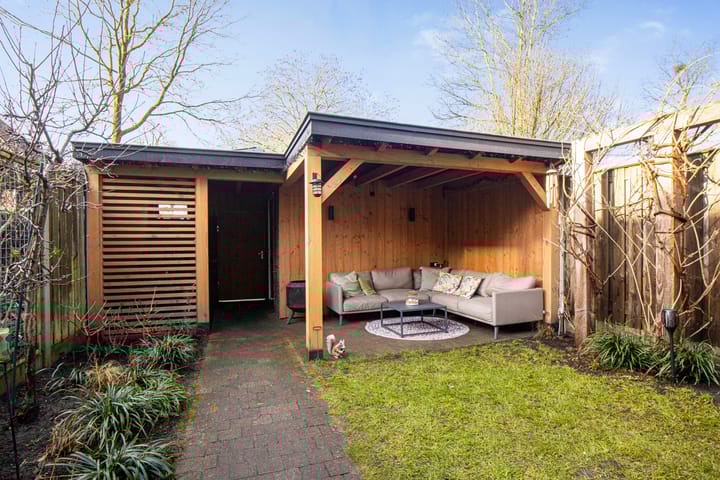 Foto 35 van Kempjeslaan 5