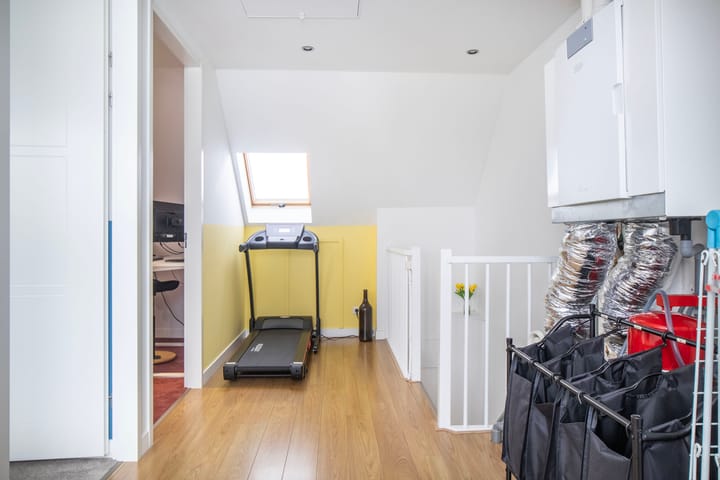 Foto 25 van Kempjeslaan 5