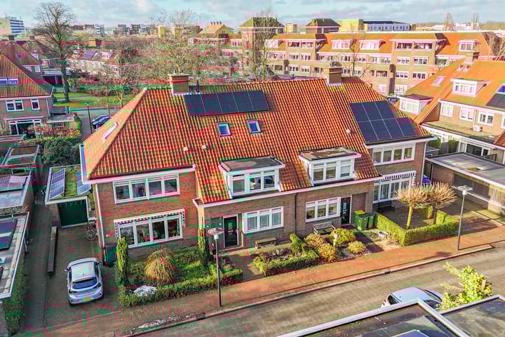 Foto 39 van Kempjeslaan 5