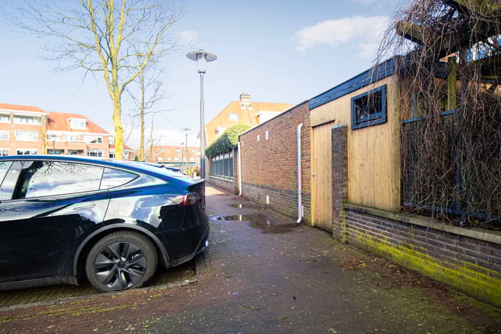 Foto 41 van Kempjeslaan 5