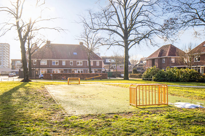 Foto 42 van Kempjeslaan 5