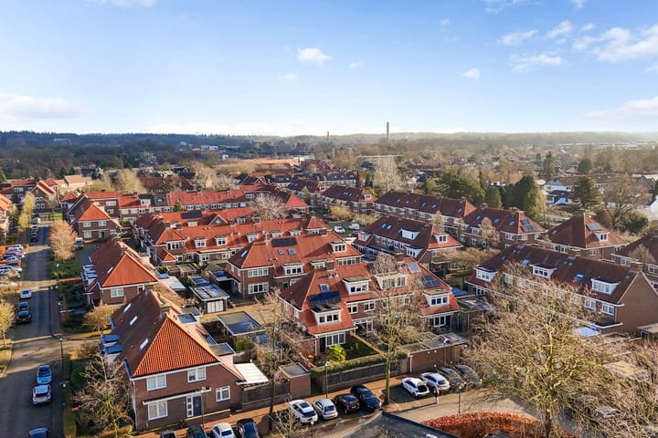 Foto 43 van Kempjeslaan 5