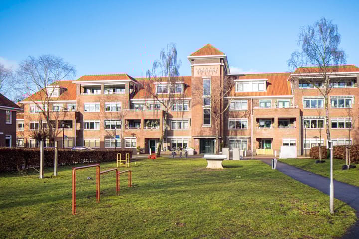 Foto 44 van Kempjeslaan 5