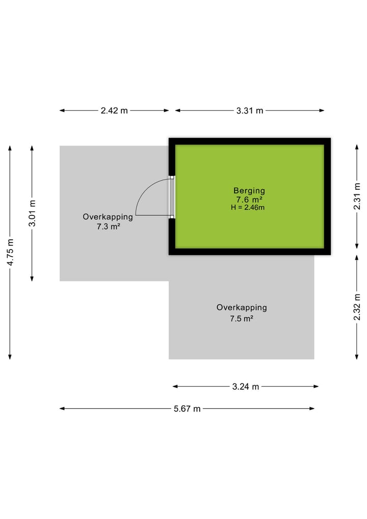 Foto 49 van Kempjeslaan 5