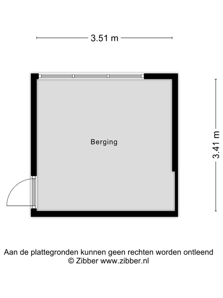 Foto 28 van Godfried Schalkenstraat 64