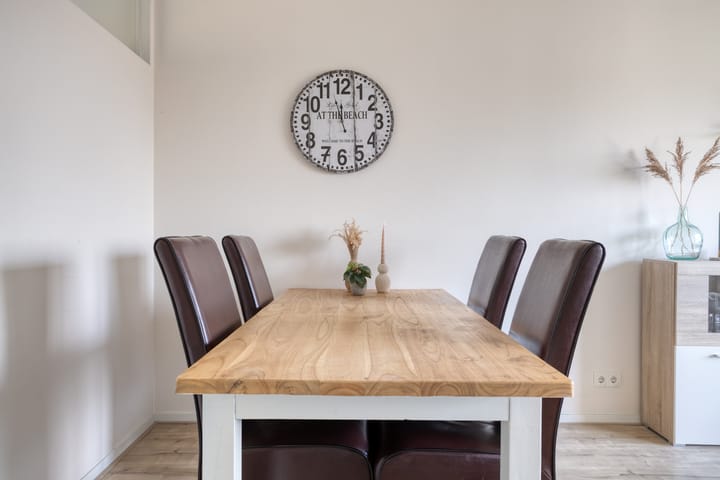 Foto 7 van Godfried Schalkenstraat 64