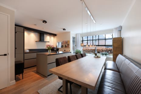 Benningskamplaan 51 tertiary image