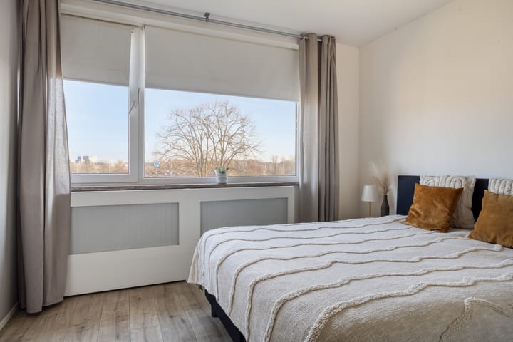 Foto 8 van Godfried Schalkenstraat 64