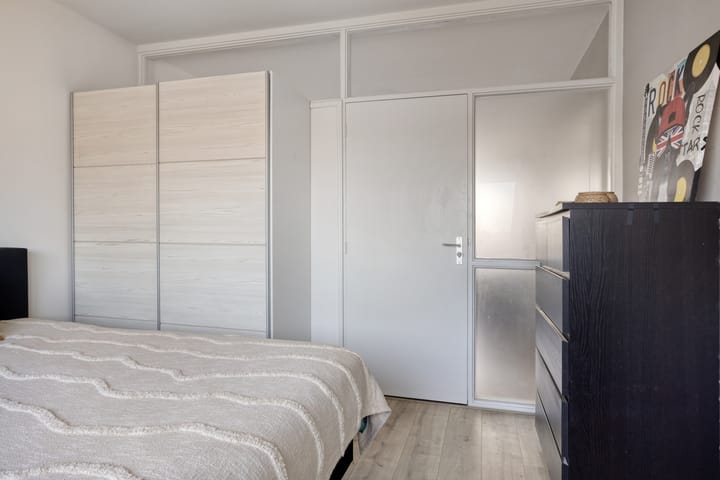 Foto 10 van Godfried Schalkenstraat 64