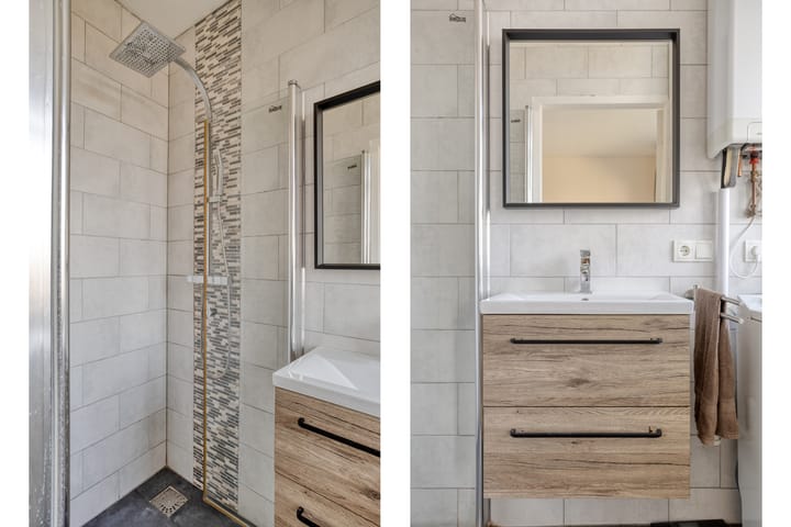 Foto 11 van Godfried Schalkenstraat 64