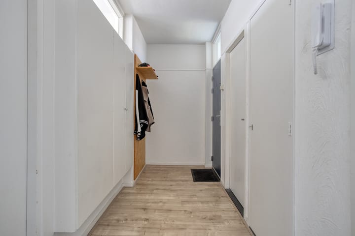 Foto 12 van Godfried Schalkenstraat 64