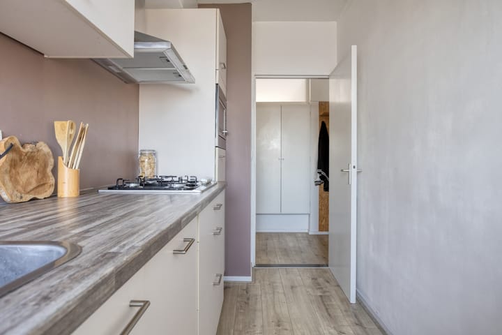 Foto 14 van Godfried Schalkenstraat 64