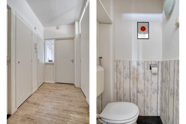 Foto 17 van Godfried Schalkenstraat 64