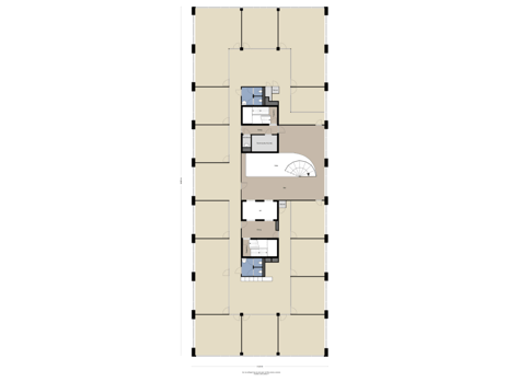 View floorplan