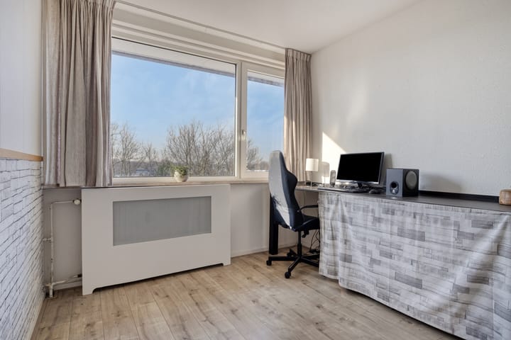 Foto 18 van Godfried Schalkenstraat 64