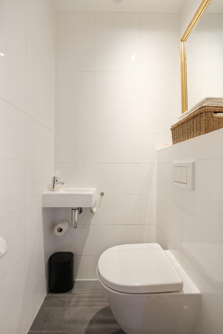 Foto 18 van Benningskamplaan 51