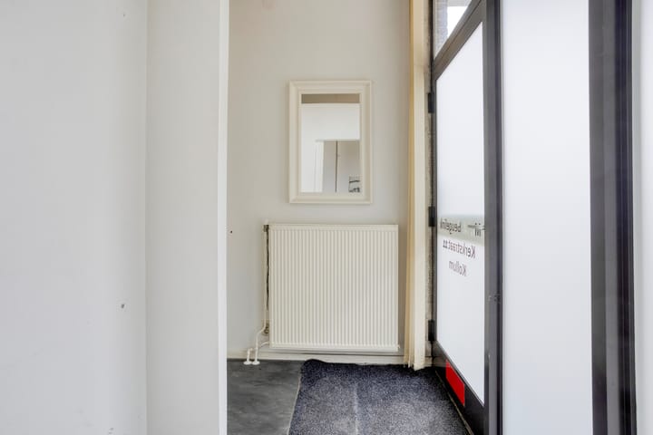 Foto 7 van Kerkstraat 11