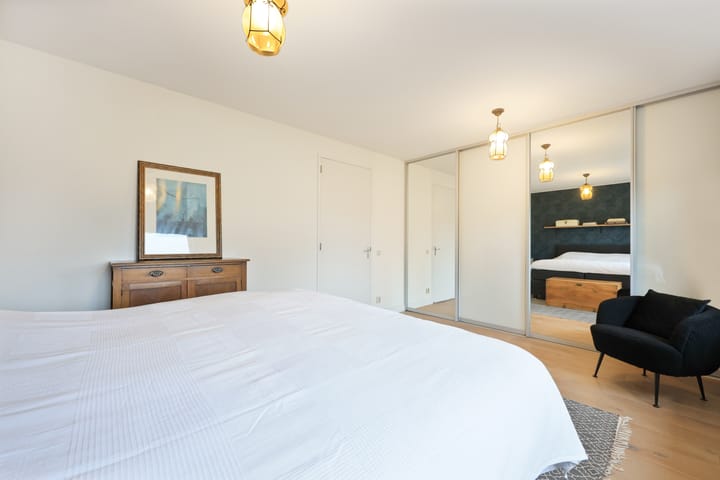 Foto 21 van Benningskamplaan 51