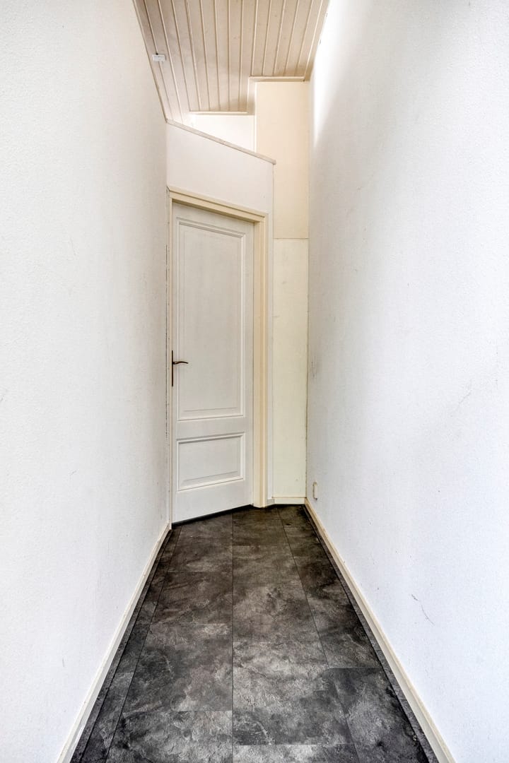 Foto 9 van Kerkstraat 11