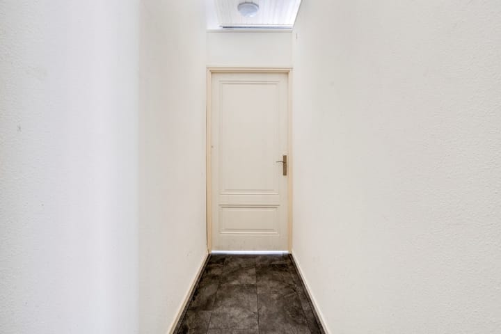 Foto 10 van Kerkstraat 11