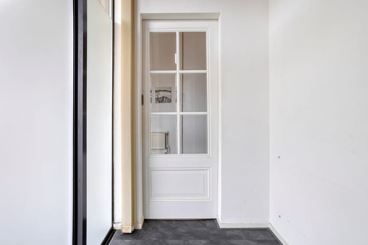 Foto 11 van Kerkstraat 11