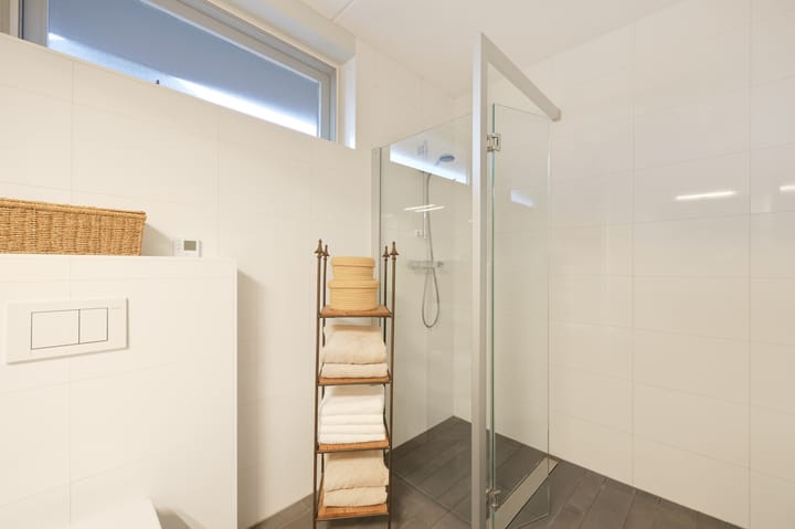 Foto 26 van Benningskamplaan 51