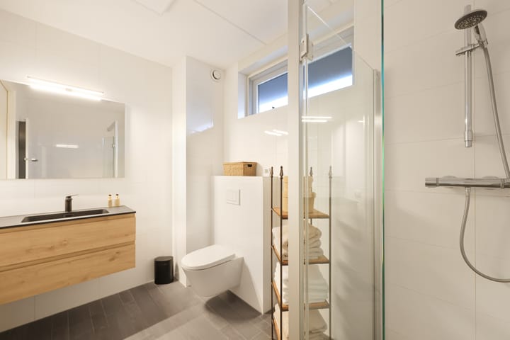 Foto 27 van Benningskamplaan 51