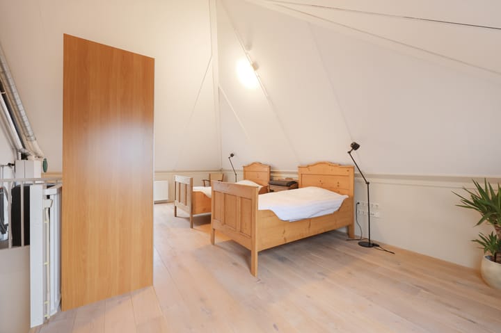 Foto 28 van Benningskamplaan 51