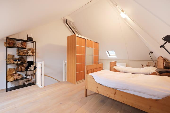 Foto 29 van Benningskamplaan 51