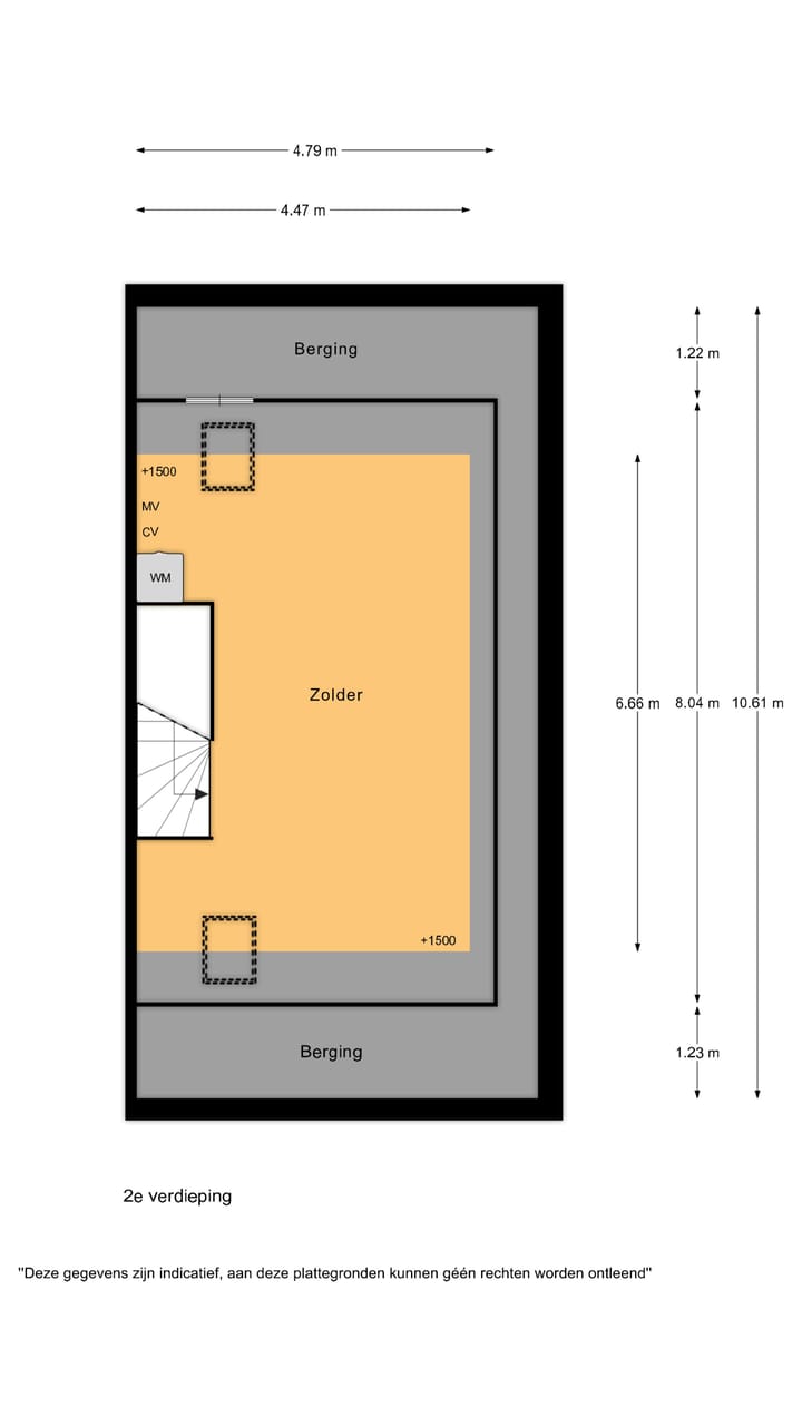 Foto 37 van Benningskamplaan 51