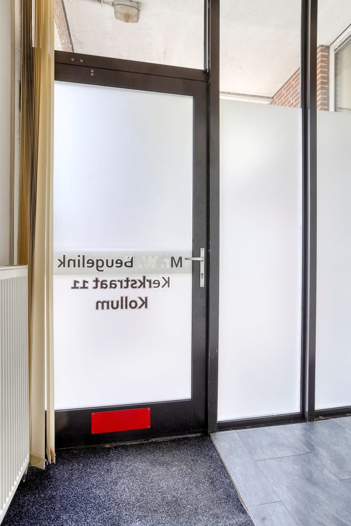 Foto 6 van Kerkstraat 11