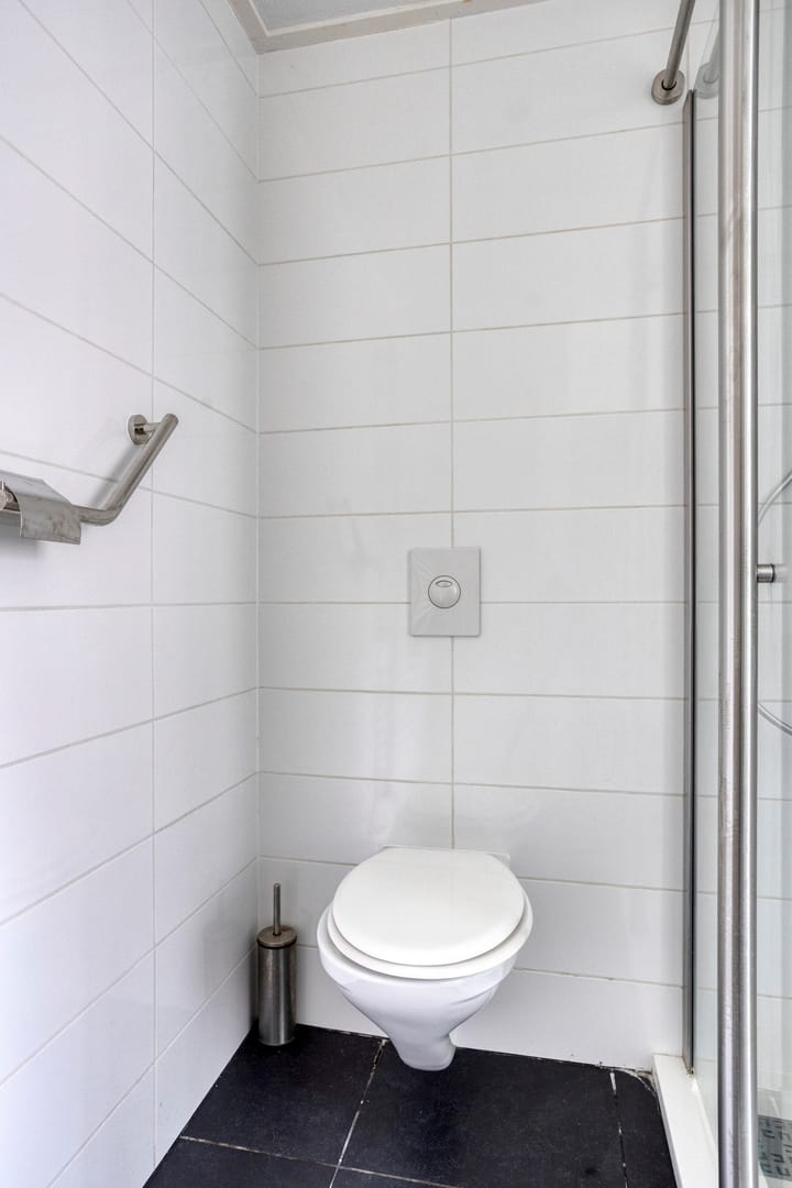 Foto 23 van Kerkstraat 11