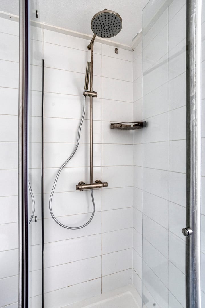 Foto 24 van Kerkstraat 11